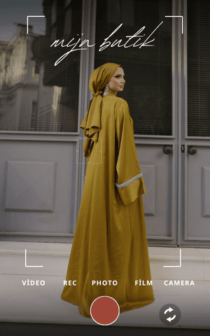 Çok Satanlar Banner