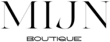 Mijn Butik Logo